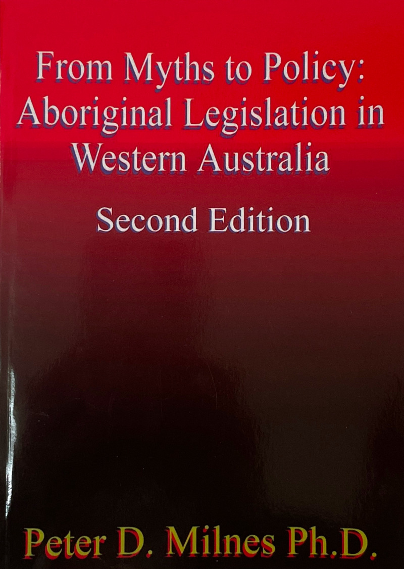 From Myths to Policy