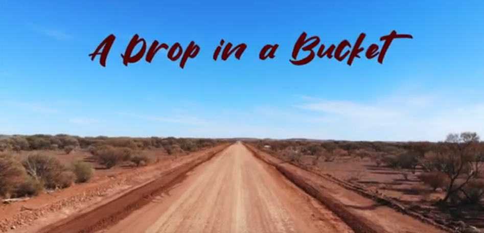 Watch the documentary